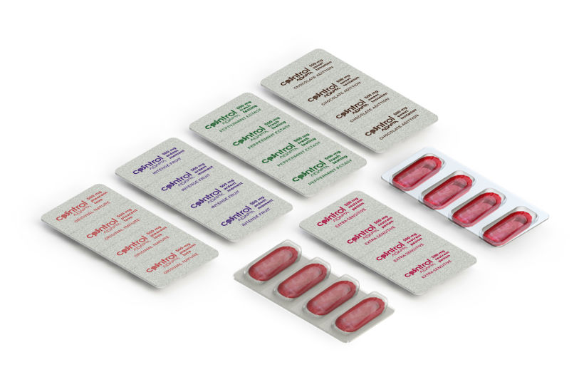 Condoms 5