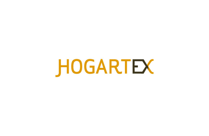 Hogartex 2