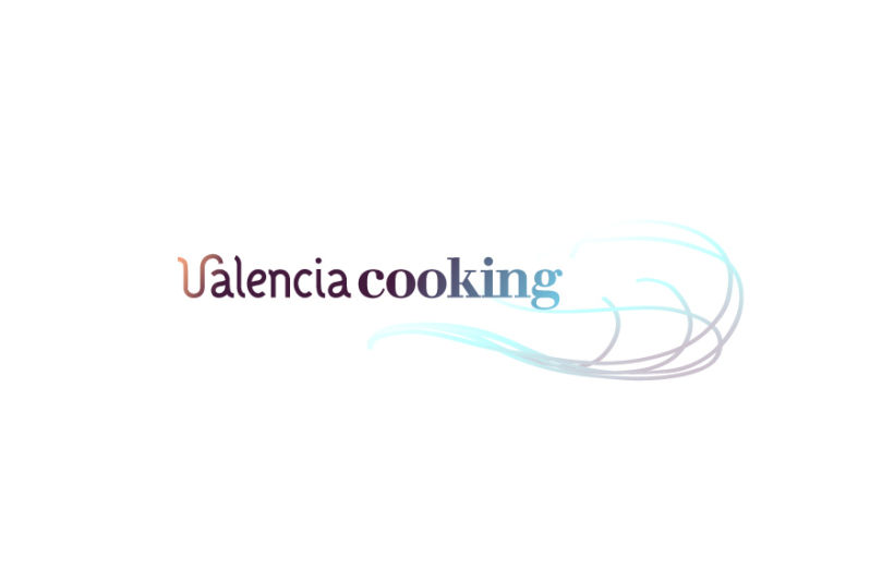 Valencia cooking 1