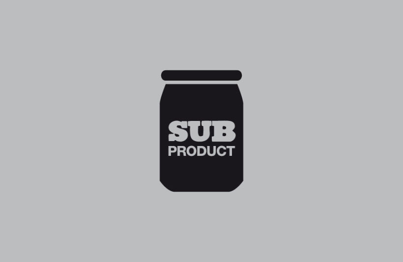 sub product 1
