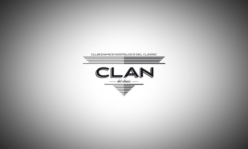 CLAN del clàssic 1