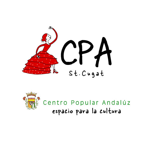 CPA Flamenco 4