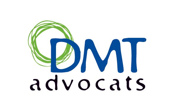DMT advocats 1