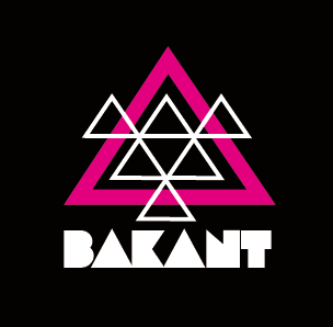 bakant 2