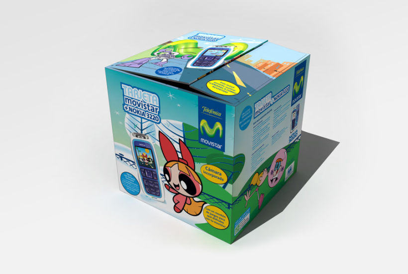 packaging preadolescente 9