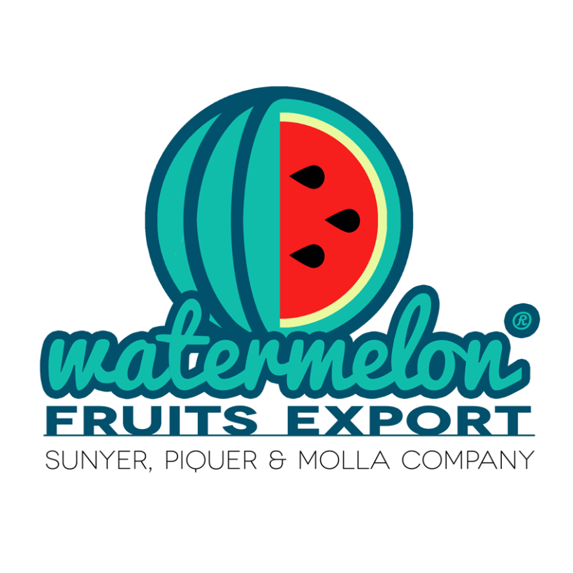 WATERMELON_logo 1