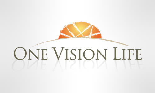 One Vision Life 1