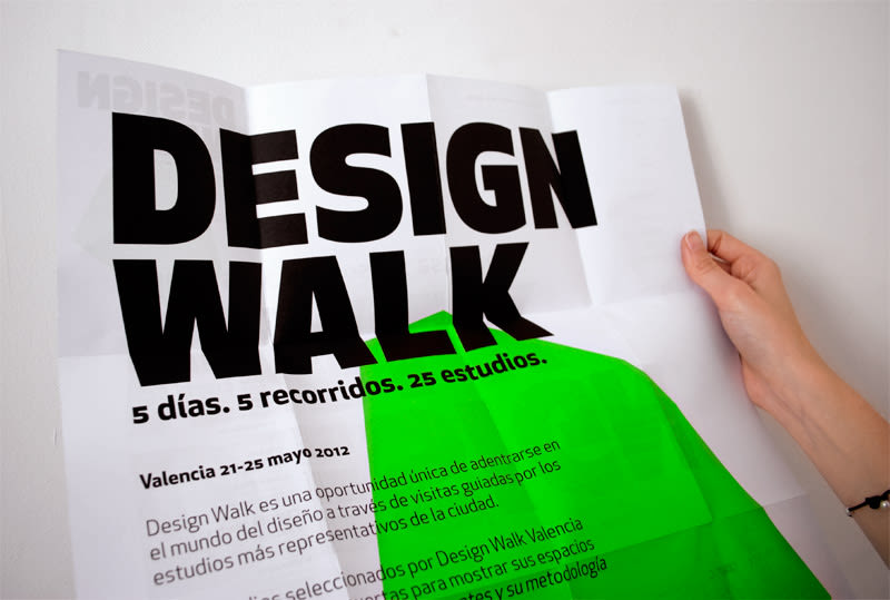 Design Walk Valencia 2012 3