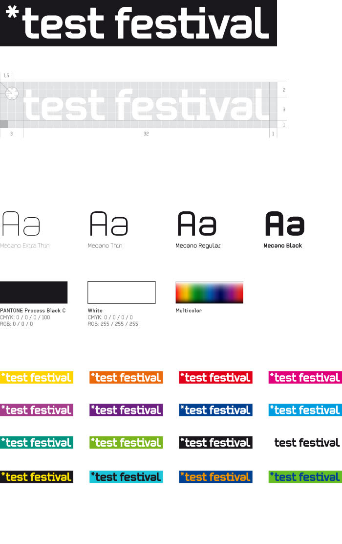 Test Festival 2011 2