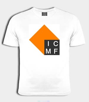 ICMF 14