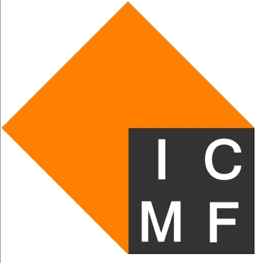 ICMF 3