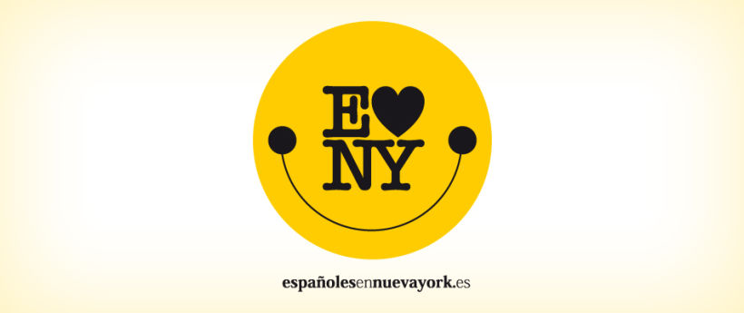 Españoles en Nueva York 3