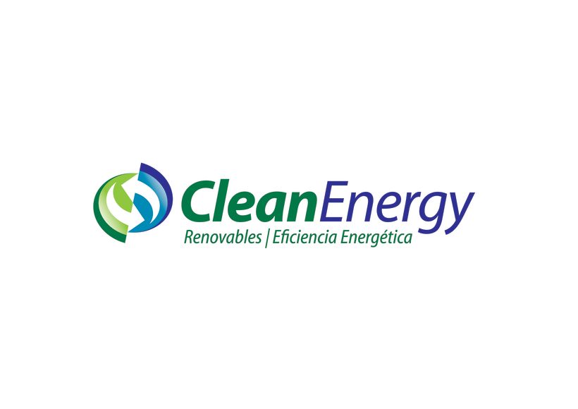 Clean Energy 2