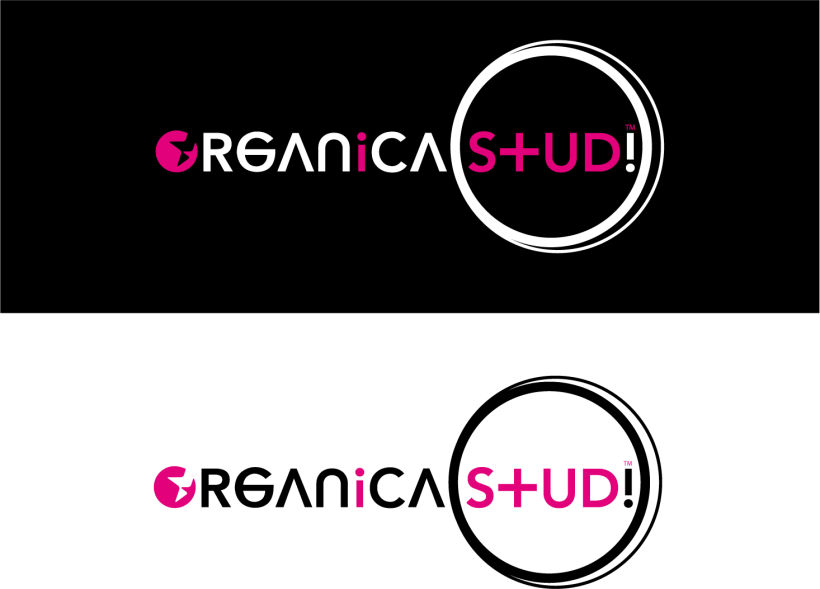 organicastudio logo 1