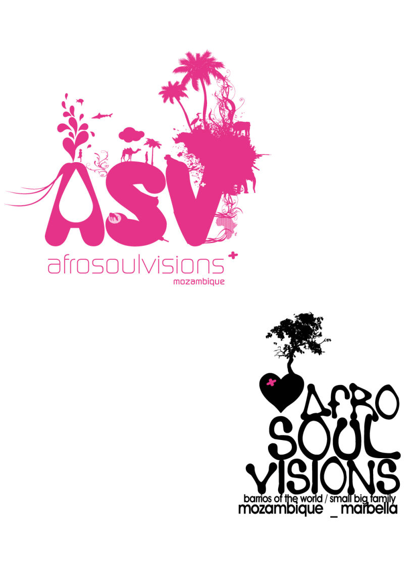 logo _afrosoulvisions 1