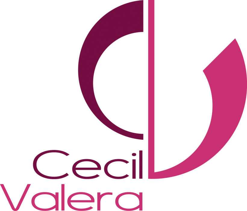 Cecil Valera - Plastic Artist 1