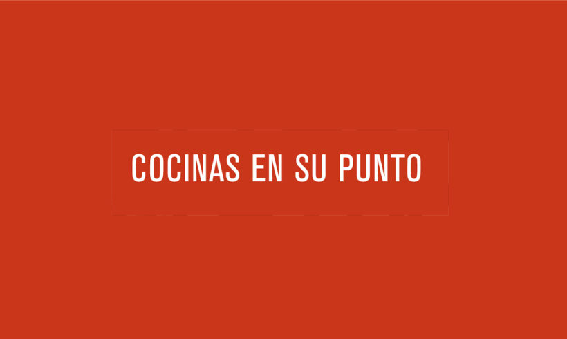 Branding - Cocinas Pino 3