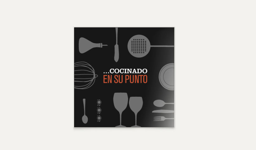 Branding - Cocinas Pino 29