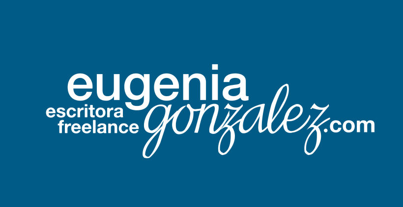 Eugenia Gonzalez .com  6