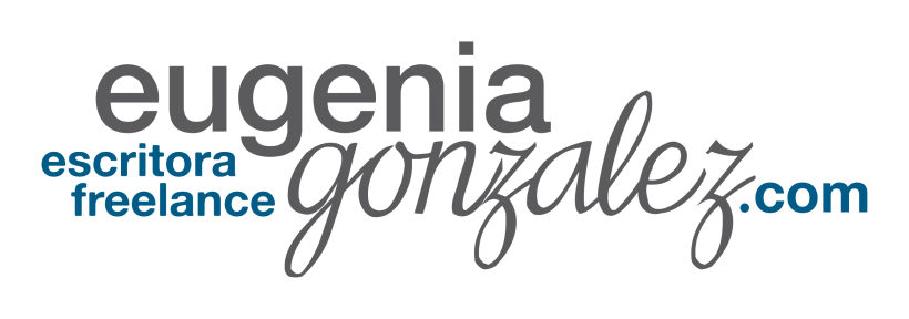 Eugenia Gonzalez .com  5