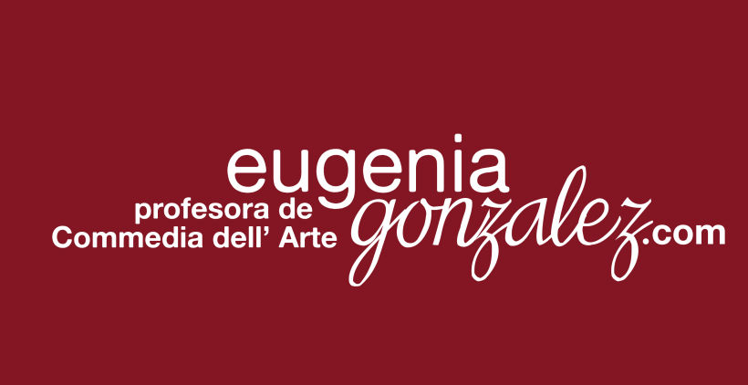 Eugenia Gonzalez .com  4