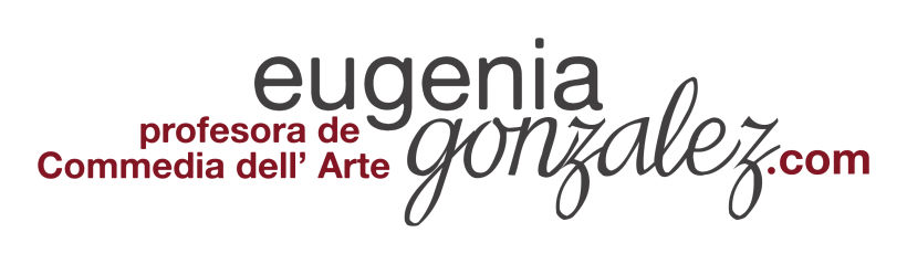 Eugenia Gonzalez .com  3