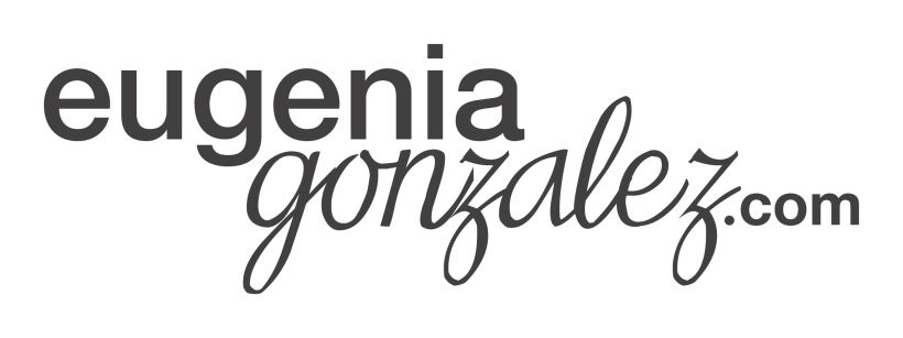 Eugenia Gonzalez .com  1