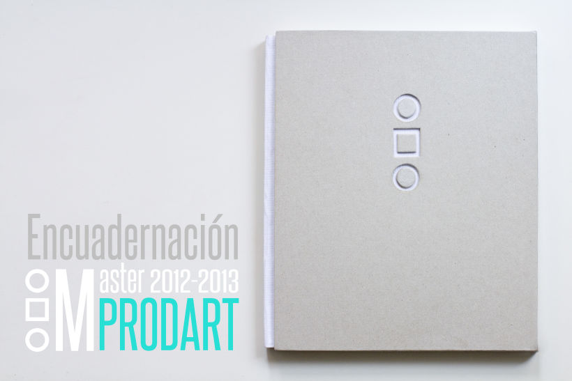 Diario ProdArt 2012 2