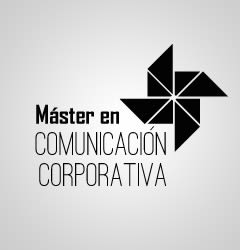 Máster Com.Corporativa UPSA 1