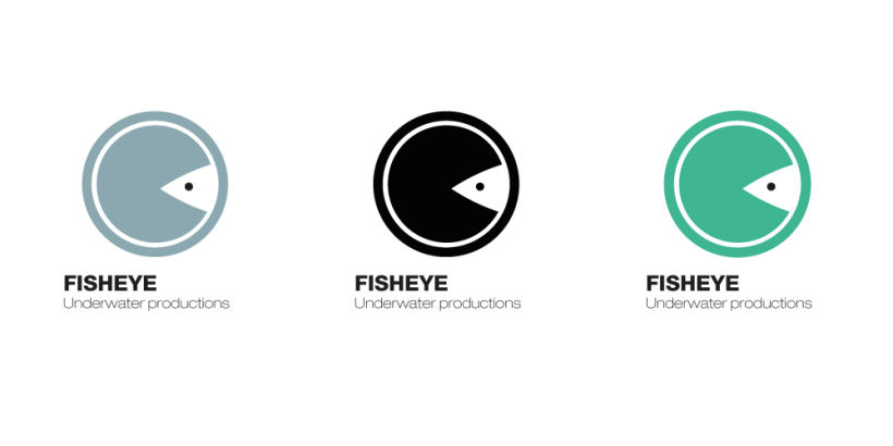 Fisheye 1