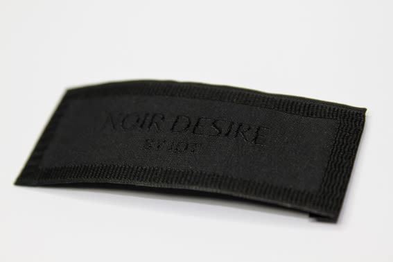 Noir Label Collection 6