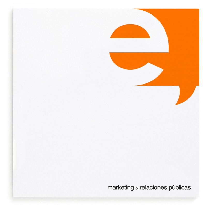 e-social branding 7