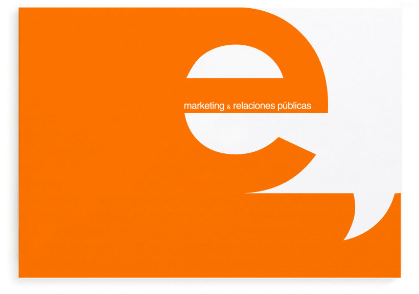 e-social branding 6