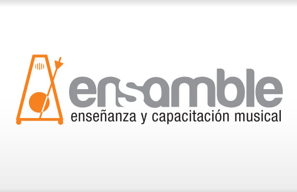 Logotipo Ensamble 1