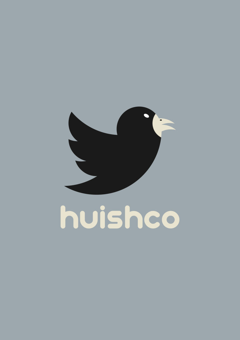 HUISHCO 2