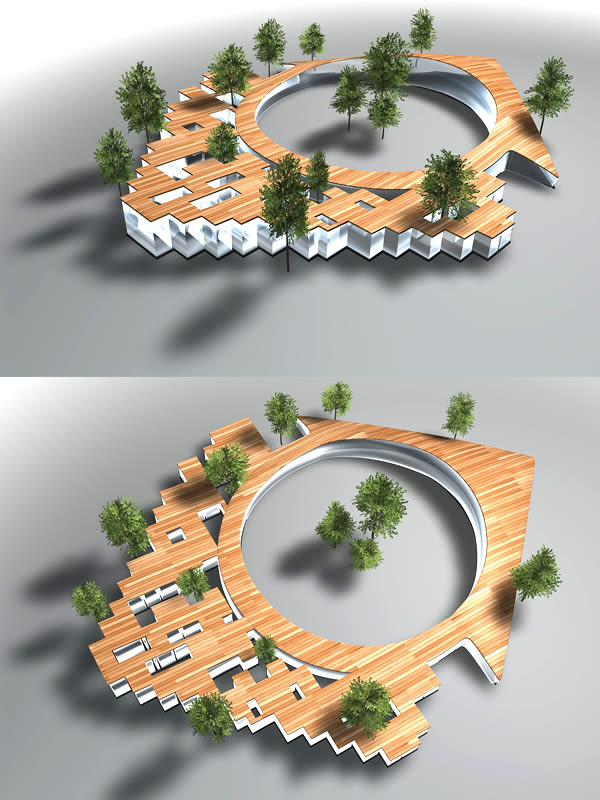 3D_Volumetrías_Arquitectura 11