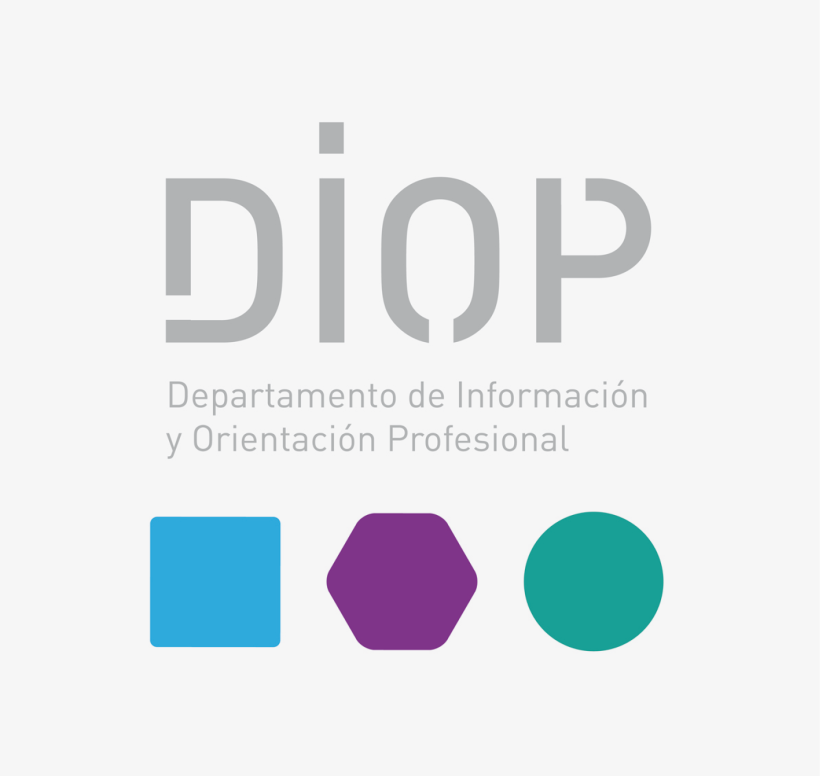 "diop" 1