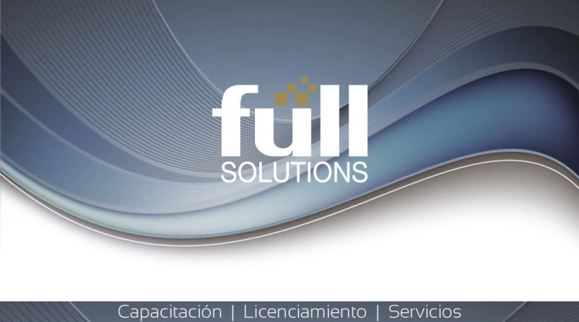 Full Solutions 9