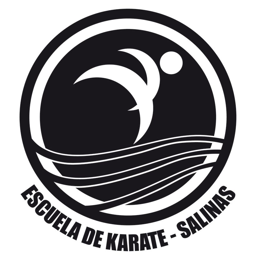 Escuela de Karate Salinas 3