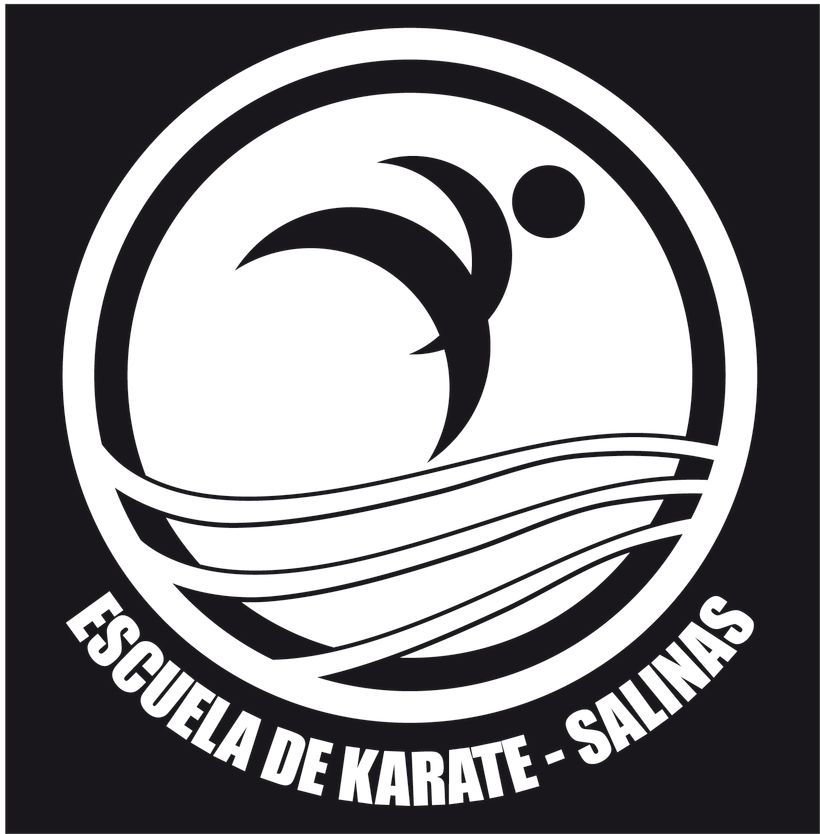 Escuela de Karate Salinas 4