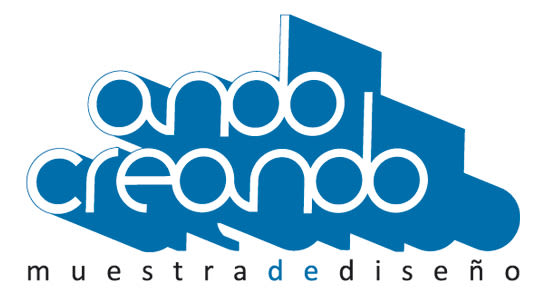 Propuesta Logotipo AndoCreando 1