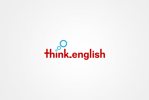 Think English 2