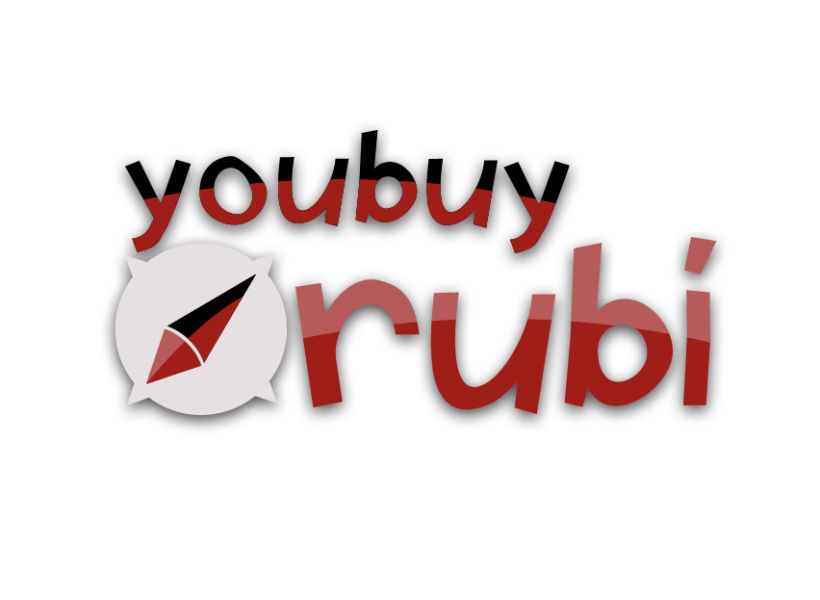 youbuyRubí 2