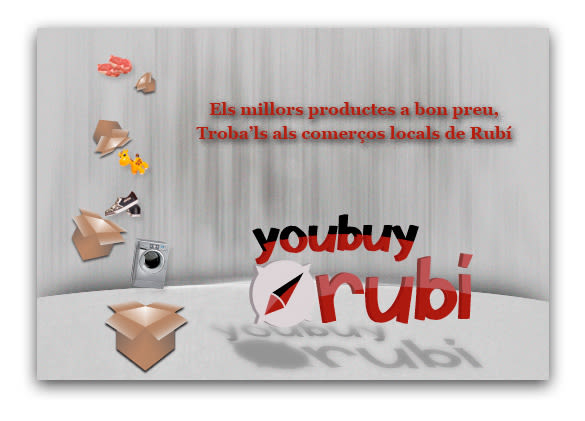 youbuyRubí 10