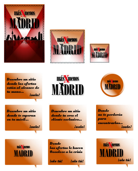 App Mas x Menos Madrid 9