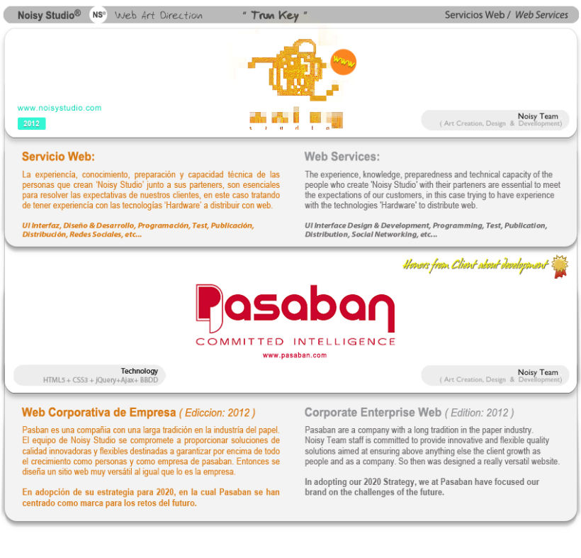 PASABAN (web) 2