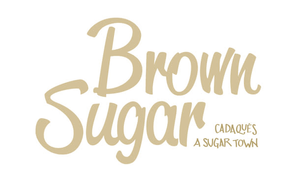 Brown Sugar 5