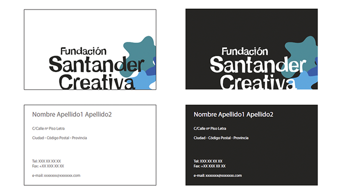 Santander Creativa 7