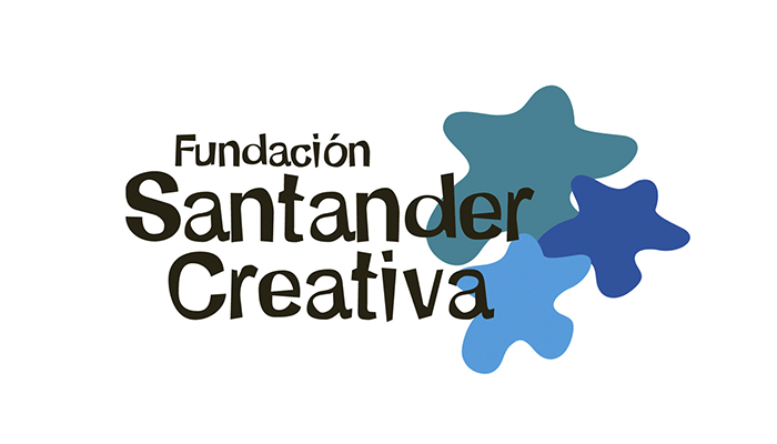 Santander Creativa 1