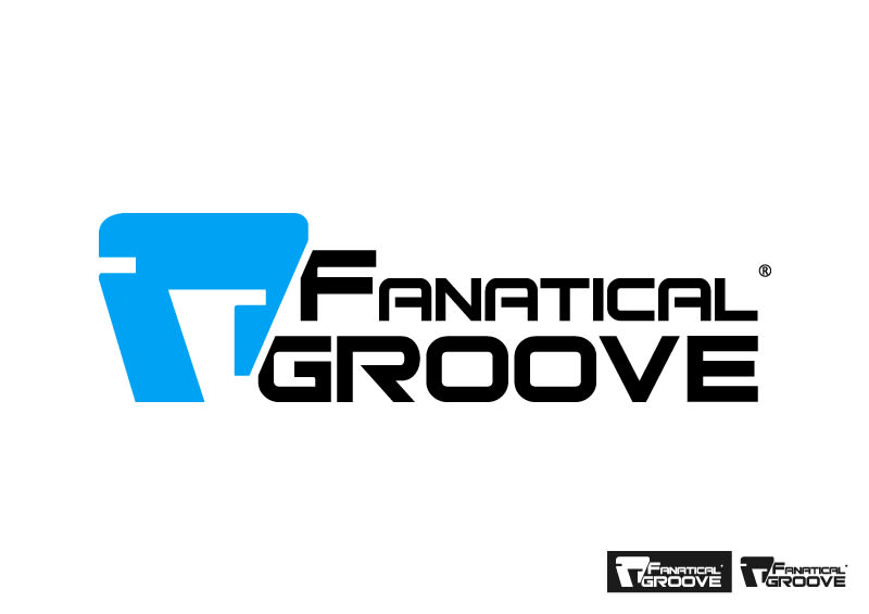 Fanatical Groove 5